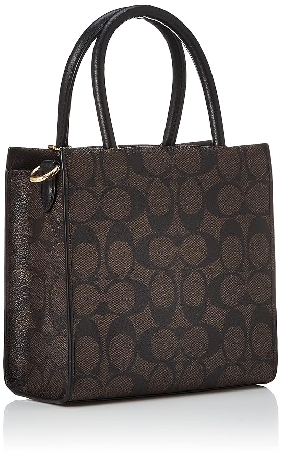 Amazon | [コーチ] トートバッグ 5693 [並行輸入品] | トートバッグ